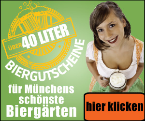 MR_Biergarten_muenchen_300250_5