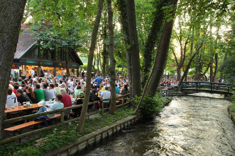 Insel_Mühle