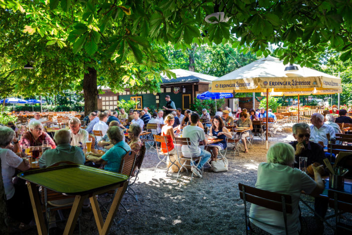Gasthaus Tannengarten Gasthaus Tannengarten