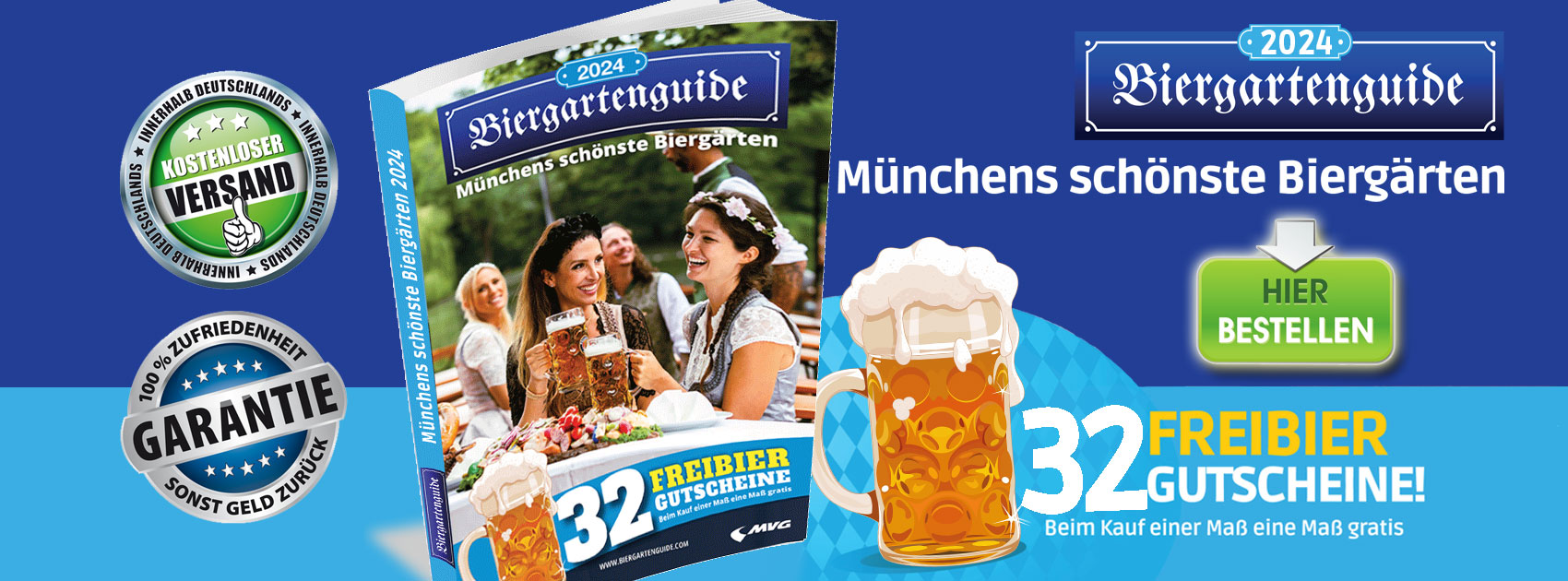 Biergartenguide-München-2024 - Biergartenguide.com